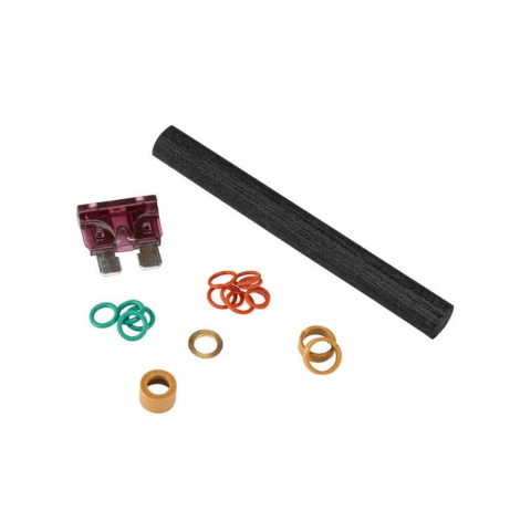 Lancer Tactical Readyair Airgun Smart PCP Compressor