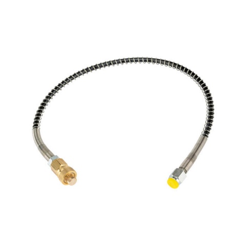 Lancer Tactical Readyair Airgun Smart PCP Compressor