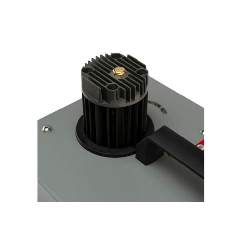 Lancer Tactical Readyair Airgun Smart PCP Compressor