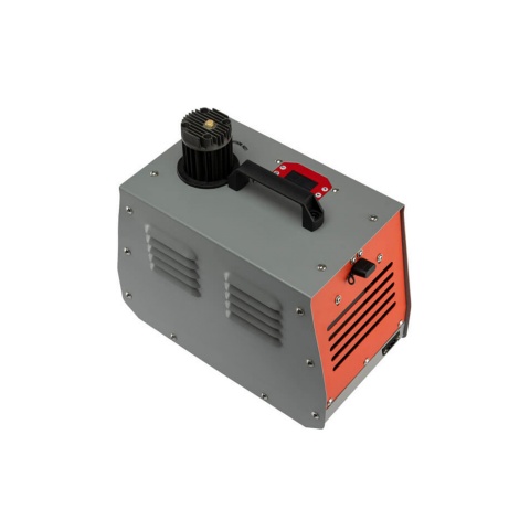 Lancer Tactical Readyair Airgun Smart PCP Compressor