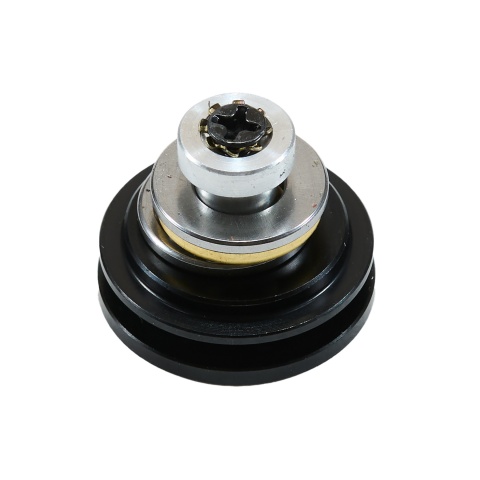 Lancer Tactical Gen 4 M4 AEG Gearbox Piston Head