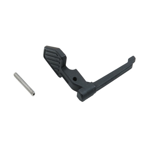 Lancer Tactical Gen 4 NSR Receiver Bolt Release