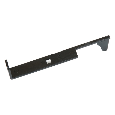 Lancer Tactical Gen 4 AEG Gearbox Tappet Plate