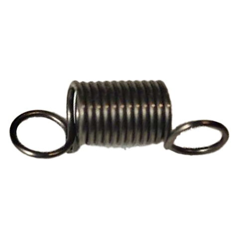 Lancer Tactical Gen 4 AEG Gearbox Tappet Plate