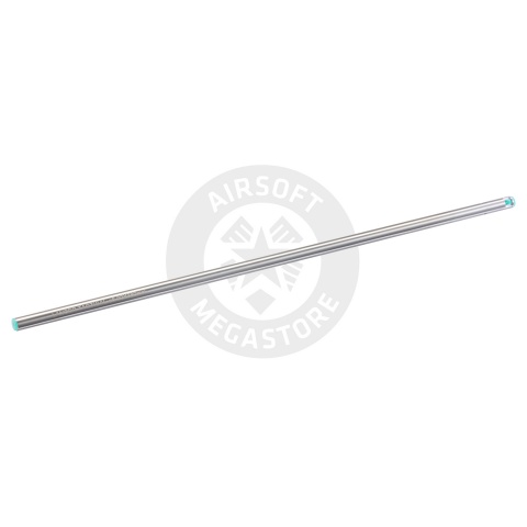 Lancer Tactical Inner Barrel for all AEG Airsoft Rifles