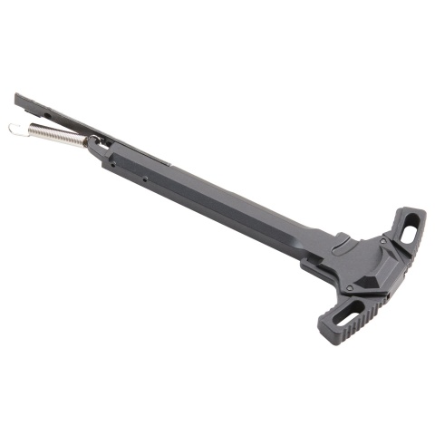 Lancer Tactical LT-M4 G4 Charging Handle - (Black)