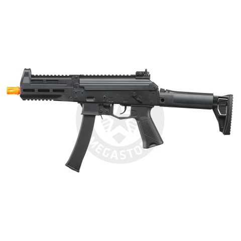 Lancer Tactical PPK-20 Gen 3 Compact AEG Airsoft SMG