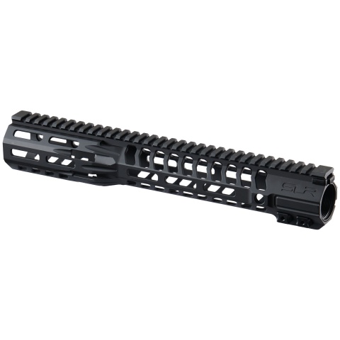 SLR SD M-LOK Free Float Handguard Rail System - (Black)
