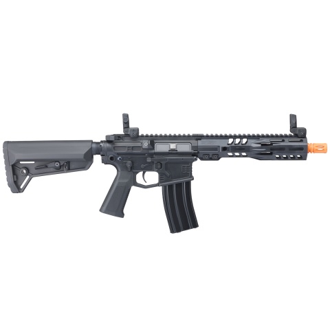 SLR Rifleworks B15 SD9 MWS ADG GBBR Gas Blowback Airsoft Rifle