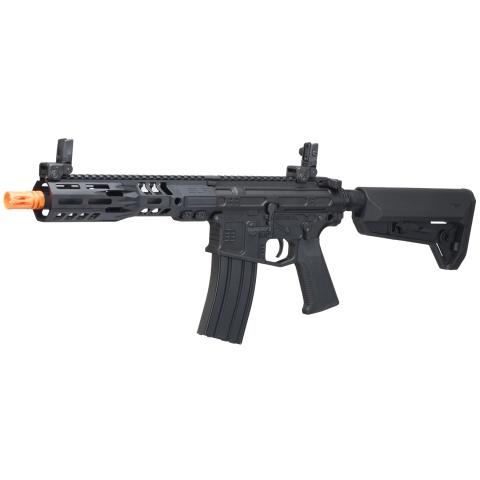SLR Rifleworks B15 SD9 MWS ADG GBBR Gas Blowback Airsoft Rifle