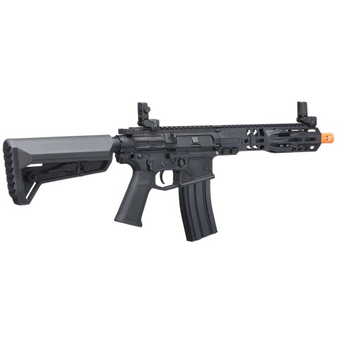 SLR Rifleworks B15 SD9 MWS ADG GBBR Gas Blowback Airsoft Rifle