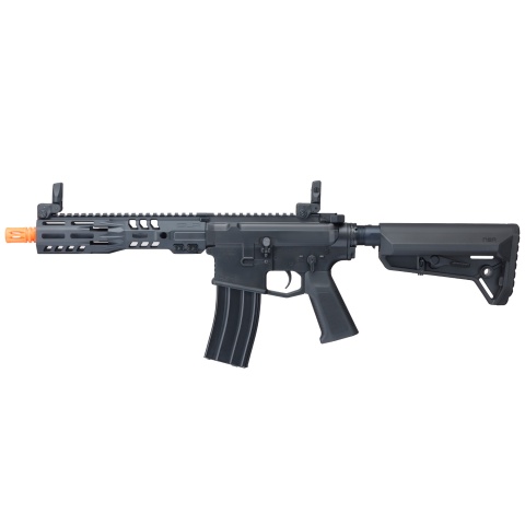 SLR Rifleworks B56 SD9 MWS ADG GBBR Gas Blowback Airsoft Rifle