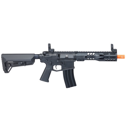 SLR Rifleworks B56 SD9 MWS ADG GBBR Gas Blowback Airsoft Rifle