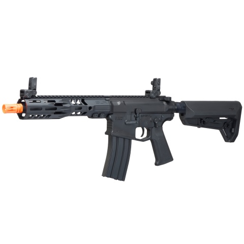 SLR Rifleworks B56 SD9 MWS ADG GBBR Gas Blowback Airsoft Rifle