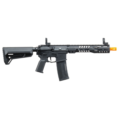 SLR SD - Lancer Tactical Gen 4 AEG w/ Aster II Bluetooth ETU - (Black)