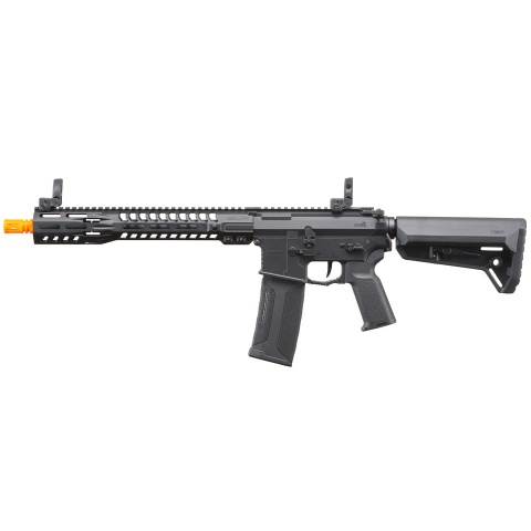 SLR SD - Lancer Tactical Gen 4 AEG w/ Aster II Bluetooth ETU - (Black)
