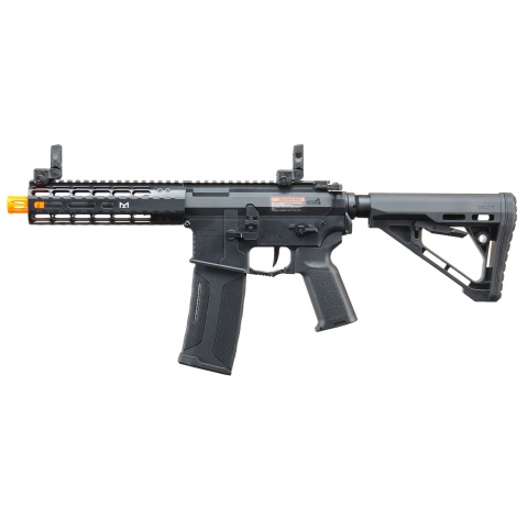 Lancer Tactical Gen 4 VALIANT Edition 7.5