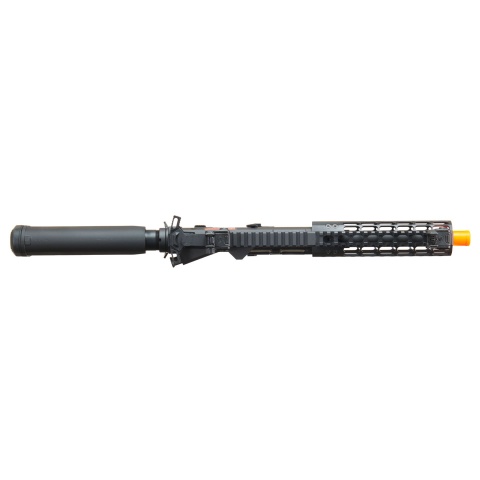 Lancer Tactical Gen 4 VALIANT Edition 7.5