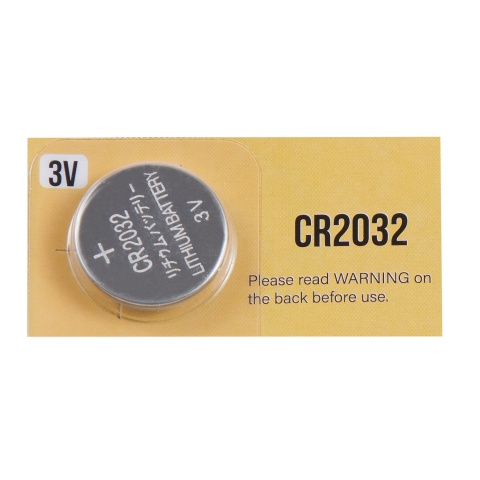 Lancer Tactical Stryk Hi-Capa 5.1 Gas Blowback Airsoft Pistol w/ Red Dot Sight - (Purple & Gold)