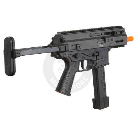 B&T APC9 Semi-automatic Pistol - (Black)