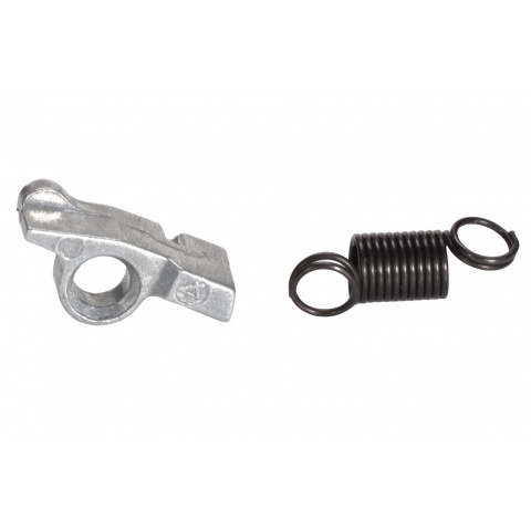 Lancer Tactical LTX Competition Trigger Assembly Set