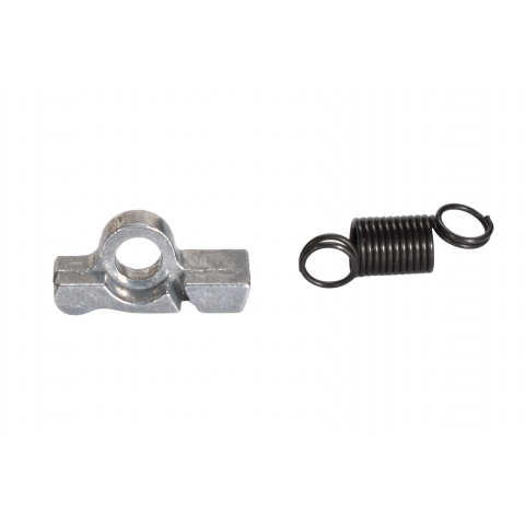 Lancer Tactical LTX Competition Trigger Assembly Set