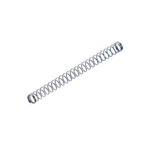 Lancer Tactical Replacement Spring for LTX Competition GBB Airsoft Pistol