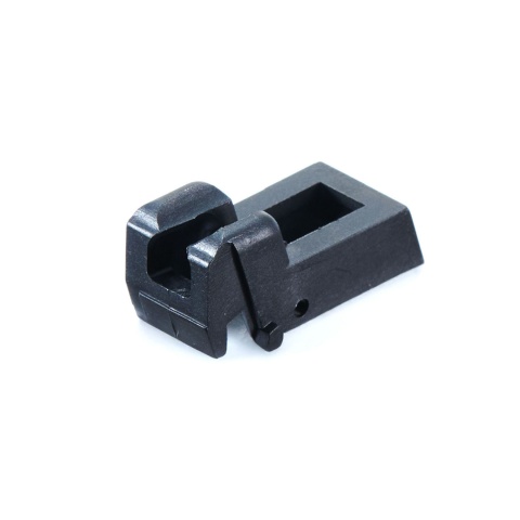 Lancer Tactical Replacement Magazine Feed Lip for LTX Competition GBB Airsoft Pistol