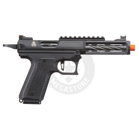 Tandemkross CTHULHU Gas Blow Back Pistol