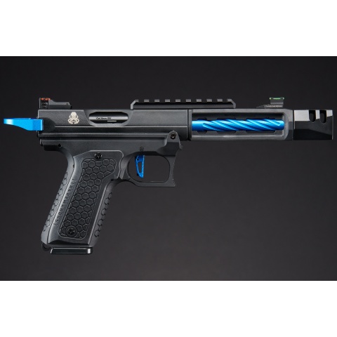 Tandemkross CTHULHU Gas Blow Back Pistol