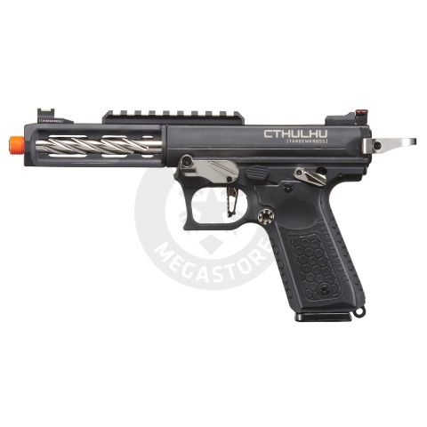 Tandemkross CTHULHU Gas Blow Back Pistol