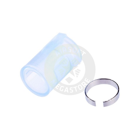 Maple Leaf Autobot Cold Weather Hop-Up Bucking for Tokyo Marui VSR and Gas Airsoft Guns