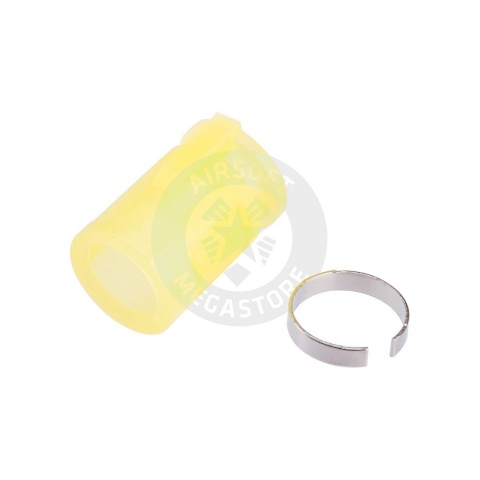 Maple Leaf Decepticon Cold Weather Hop-Up Bucking for Tokyo Marui VSR and Gas Airsoft Guns