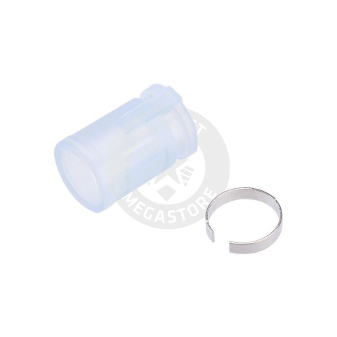 Maple Leaf Decepticon Cold Weather Hop-Up Bucking for Tokyo Marui VSR and Gas Airsoft Guns