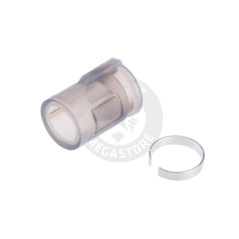 Maple Leaf Decepticon Cold Weather Hop-Up Bucking for Tokyo Marui VSR and Gas Airsoft Guns