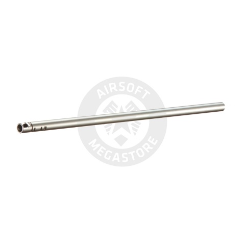 Maple Leaf 6.02mm Diameter AEG Inner Barrel