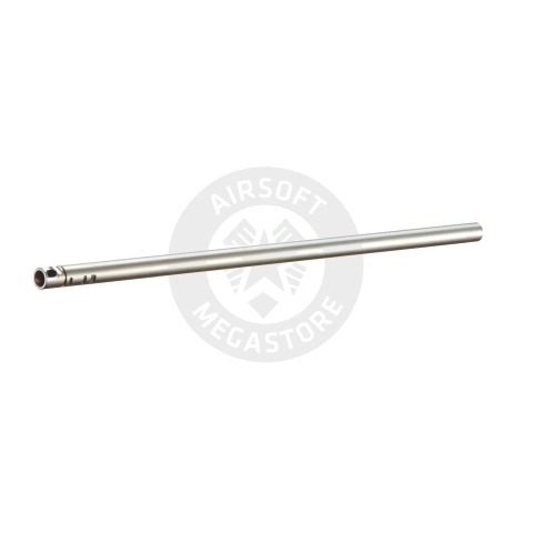 Maple Leaf 6.02mm Diameter AEG Inner Barrel