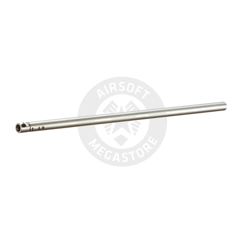 Maple Leaf 6.02mm Diameter AEG Inner Barrel