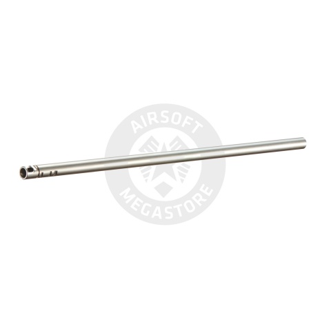 Maple Leaf 6.02mm Diameter AEG Inner Barrel