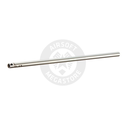 Maple Leaf 6.02mm Diameter AEG Inner Barrel