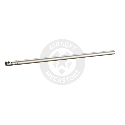 Maple Leaf 6.02mm Diameter AEG Inner Barrel