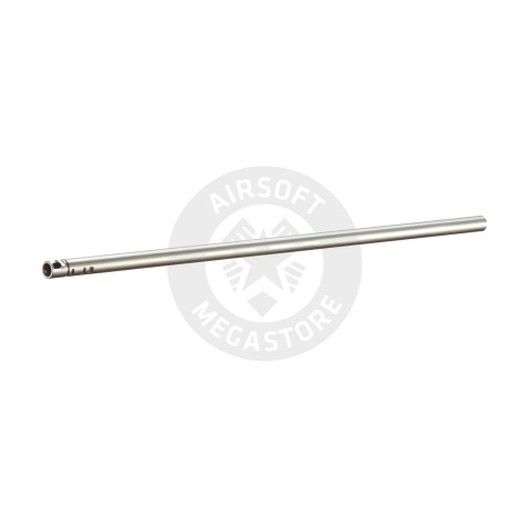 Maple Leaf 6.02mm Diameter AEG Inner Barrel