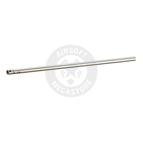 Maple Leaf 6.02mm Diameter AEG Inner Barrel