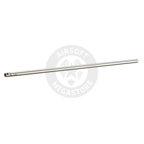 Maple Leaf 6.02mm Diameter AEG Inner Barrel