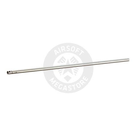 Maple Leaf 6.02mm Diameter AEG Inner Barrel