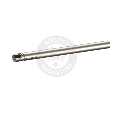 Maple Leaf 6.02mm Diameter Inner Barrel For GBB Pistol
