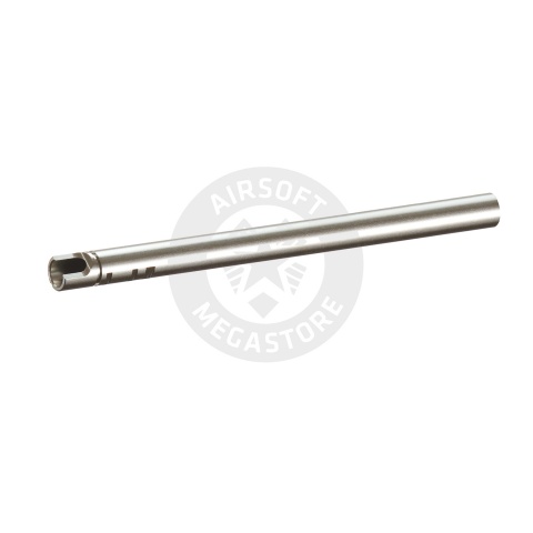 Maple Leaf 6.02mm Diameter Inner Barrel For GBB Pistol
