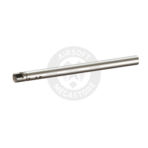 Maple Leaf 6.02mm Diameter Inner Barrel For GBB Pistol