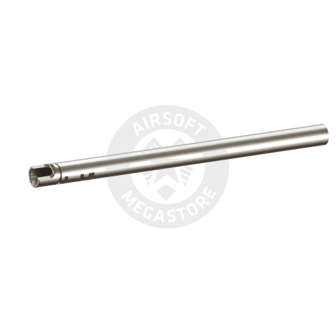 Maple Leaf 6.02mm Diameter Inner Barrel For GBB Pistol