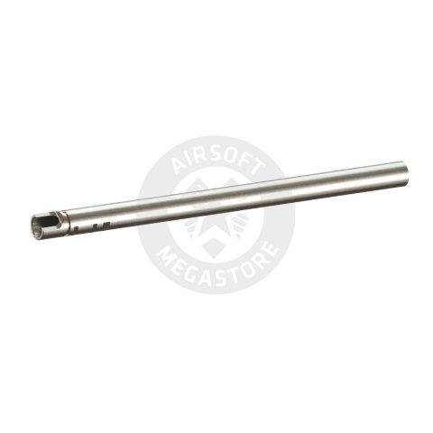 Maple Leaf 6.02mm Diameter Inner Barrel For GBB Pistol